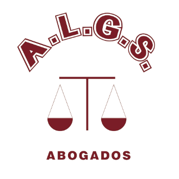 logo angel luis