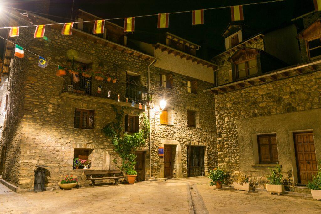 casa ejemplo2