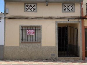 casa