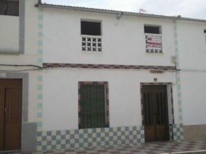 casa